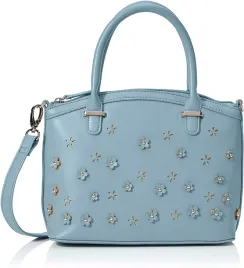 n-v-torebka-envy-women-481-grams-blue-medium