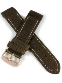 dedykowany-pasek-do-zegarka-vostok-europe-anchar