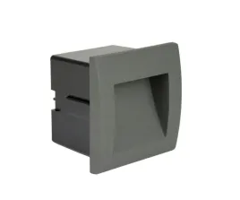 kinkiet-ogrodowy-su-ma-szary-zintegrowane-zrodlo-led-15-w