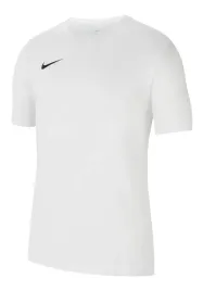 koszulka-nike-krotki-rekaw-r-m