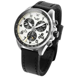 vostok-europe-zegarek-meski-6s30-325a743