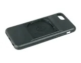 etui-rowerowe-sks-compit-na-telefon-iphone-6-7-8