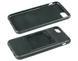 etui-case-sks-dla-iphone-6-7-8-marka-sks