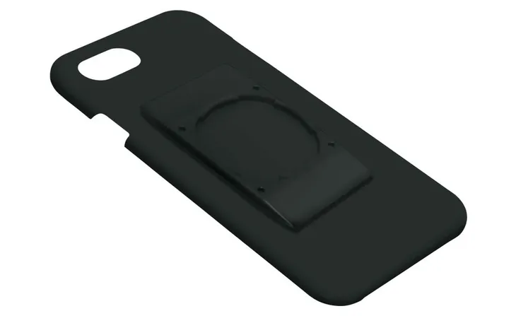 etui-case-sks-dla-iphone-6-7-8-przeznaczenie-telefon