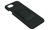 etui-case-sks-dla-iphone-6-7-8-przeznaczenie-telefon