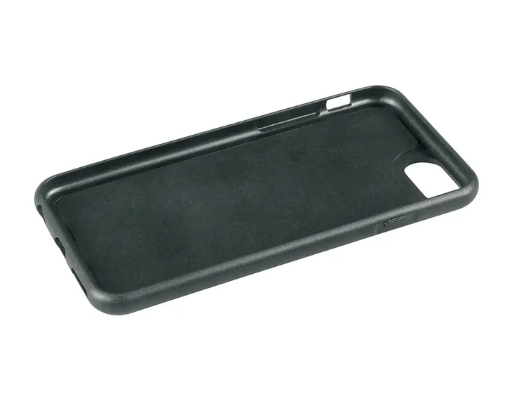 etui-case-sks-dla-iphone-6-7-8-waga-z-opakowaniem-0-45-kg