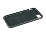 etui-case-sks-dla-iphone-6-7-8-waga-z-opakowaniem-0-45-kg