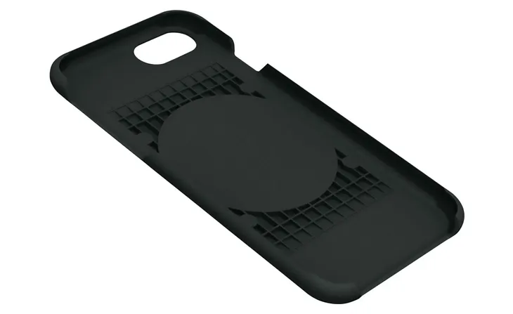 etui-case-sks-dla-iphone-6-7-8-kod-producenta-11538