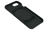etui-case-sks-dla-iphone-6-7-8-kod-producenta-11538