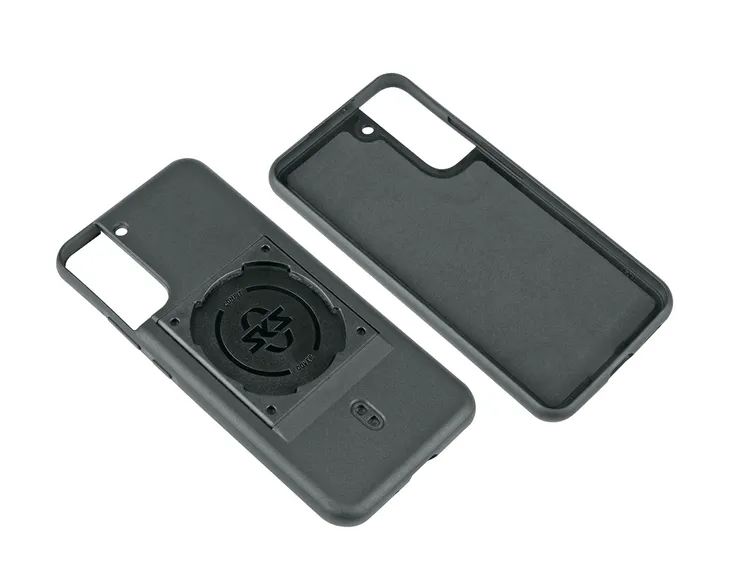 etui-case-sks-dla-iphone-6-7-8-model-compit