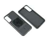 etui-case-sks-dla-iphone-6-7-8-model-compit
