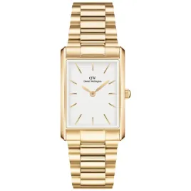 zegarek-damski-daniel-wellington-dw00100703-zloty