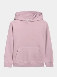 4f-bluza-dresowa-dla-dziewczynek-4fjwaw25tswsf1953