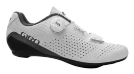 buty-wpinane-w-pedaly-giro-cadet-szosowe-r-42