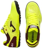 joma-buty-pilkarskie-meskie-turfy-na-sztuczna-trawe-top-flex-topw2509tf-rozmiar-43