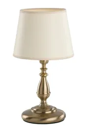 lampa-stolowa-alfa-roksana-odcienie-zoltego-i-zlota-40-w