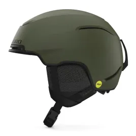 kask-narciarski-giro-jackson-mips-matte-green-m-55-5-59-cm
