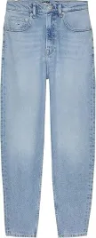 tommy-jeans-mom-jean-uh-jeansy-damskie-proste-rozmiar-31-34