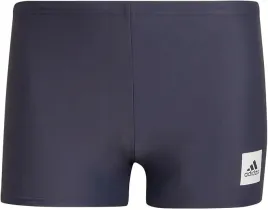 kapielowki-adidas-shanav-l-granatowe-meskie-bokserki-ha0317