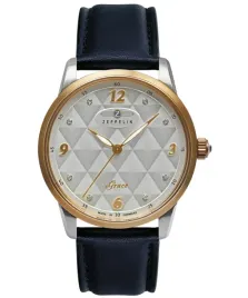 zegarek-damski-zeppelin-grace-set-7349-1-n-set