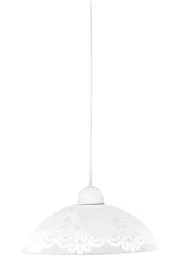 lampa-wiszaca-candellux-bilbao-1-punkty-swiatla-e27