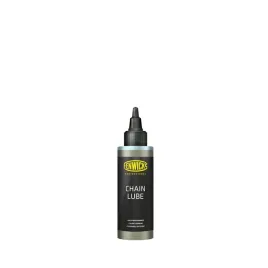 smar-do-lancucha-fenwicks-professional-chain-lube-100-ml-z-aplikatorem