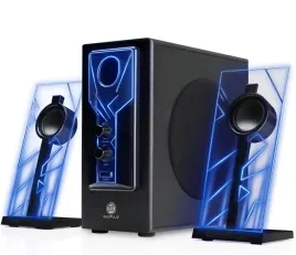 glosniki-satelitarne-pc-z-subwooferem-or-gogroove-basspulse-2-1-led