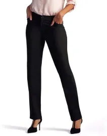 lee-straight-leg-jeansy-damskie-proste-rozmiar-40