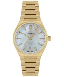 zegarek-damski-atlantic-seawave-lady