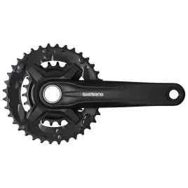 korba-shimano-mt210-2-170