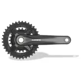 shimano-altus-przednia-zebatka-shimano-fcmt210bc62l-marka-shimano