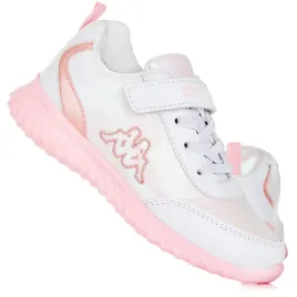 kappa-buty-sportowe-tworzywo-sztuczne-wielokolorowy-rozmiar-31