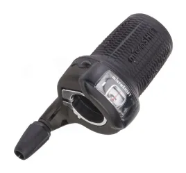 manetka-microshift-inter-7-tylne