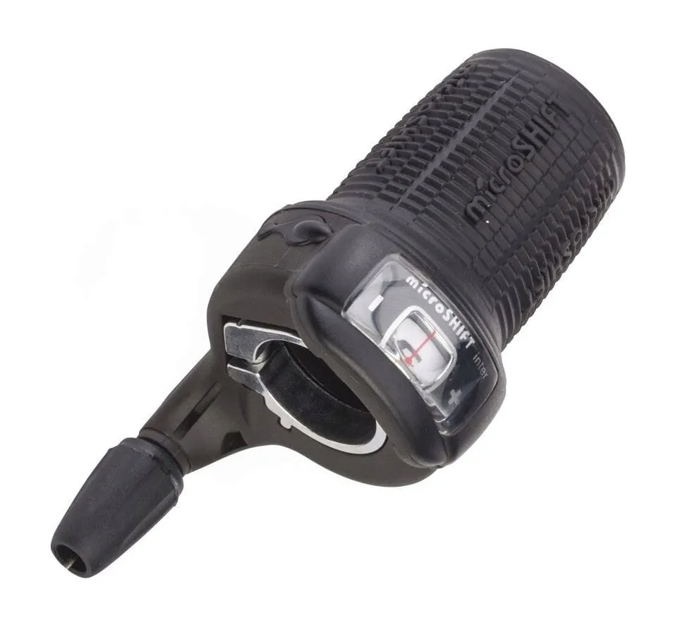 manetka-microshift-inter-7-tylne