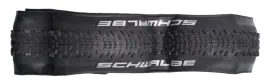 opona-rowerowa-schwalbe-57-559-ed768-rozmiar-kola-26