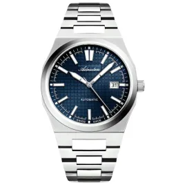 zegarek-meski-adriatica-a8326-5115a-srebrny-bransoleta