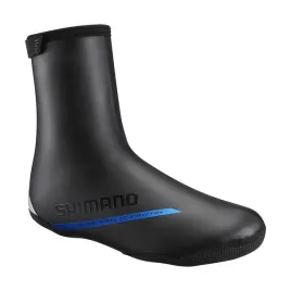 ochraniacze-na-buty-shimano-road-thermal-m-czarny