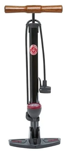 pompka-podlogowa-zefal-retro-czarny