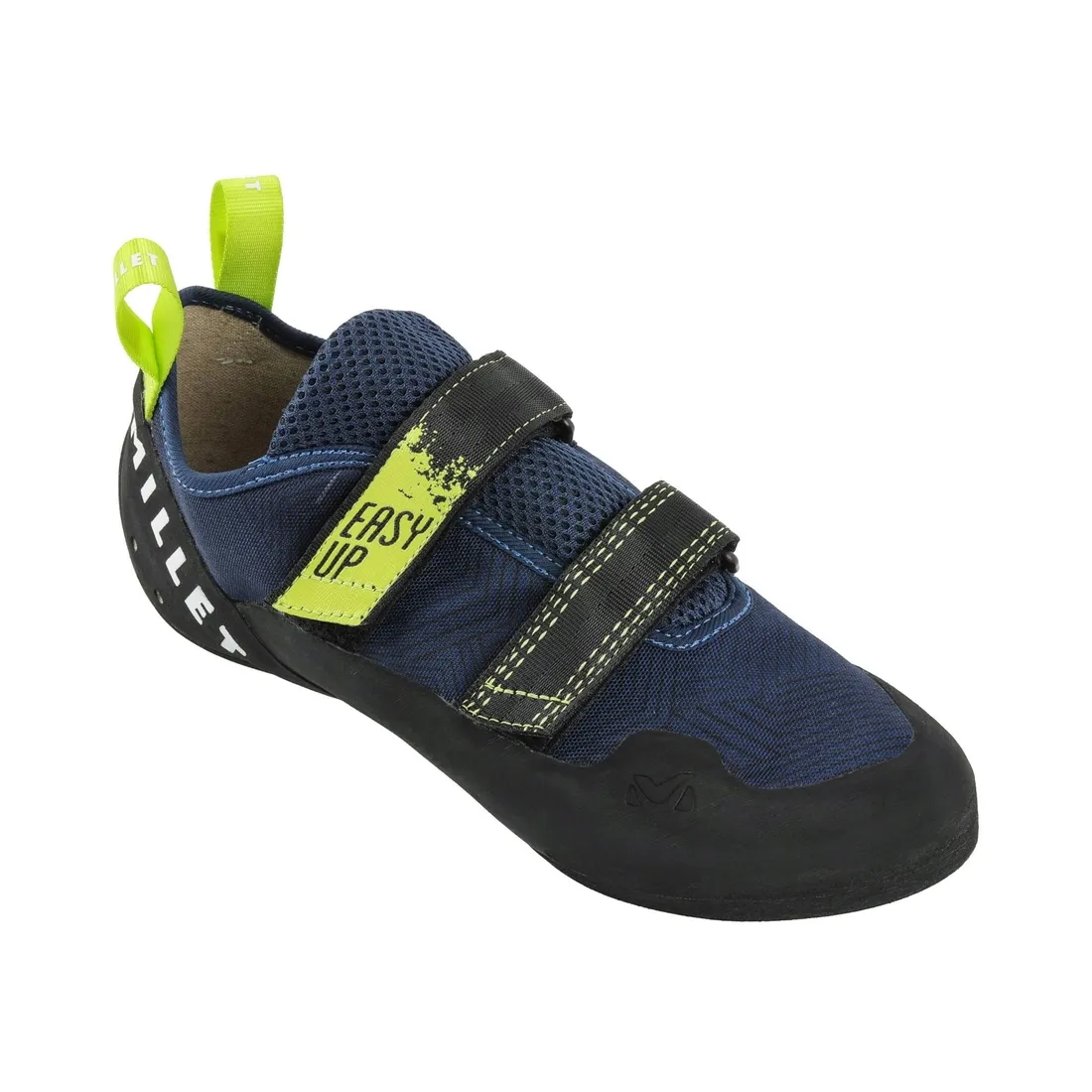 buty-wspinaczkowe-easy-up-m-millet