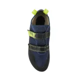 buty-wspinaczkowe-millet-easy-up-saphir-42-26-6-cm-marka-millet