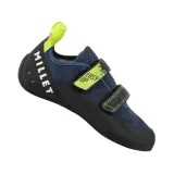 buty-wspinaczkowe-millet-easy-up-saphir-42-26-6-cm-rozmiar-42