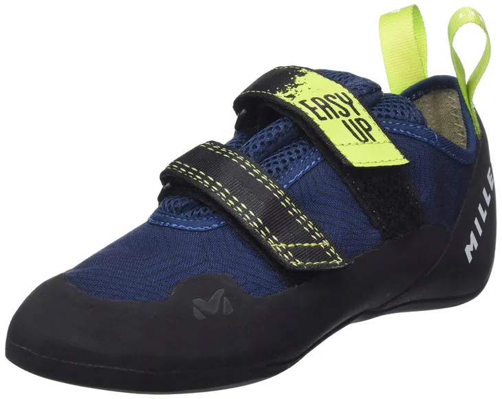 buty-wspinaczkowe-millet-easy-up-saphir-42-26-6-cm-model-easy-up-m