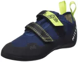 buty-wspinaczkowe-millet-easy-up-saphir-42-26-6-cm-model-easy-up-m