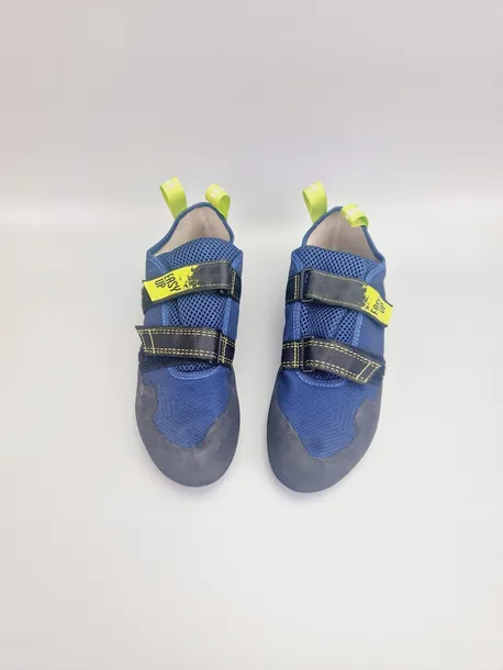 buty-wspinaczkowe-millet-easy-up-saphir-42-26-6-cm-kod-producenta-mig1350-7317
