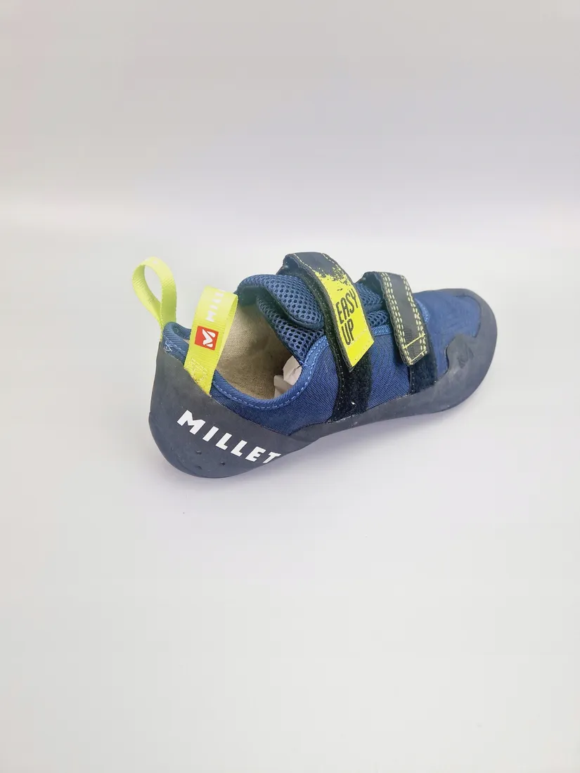 buty-wspinaczkowe-easy-up-m-millet