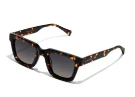 okulary-przeciwsloneczne-hawkers-houp21cbx0-or-r-49-24-145