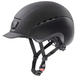 kask-uvex-s4334300104-r-m-l