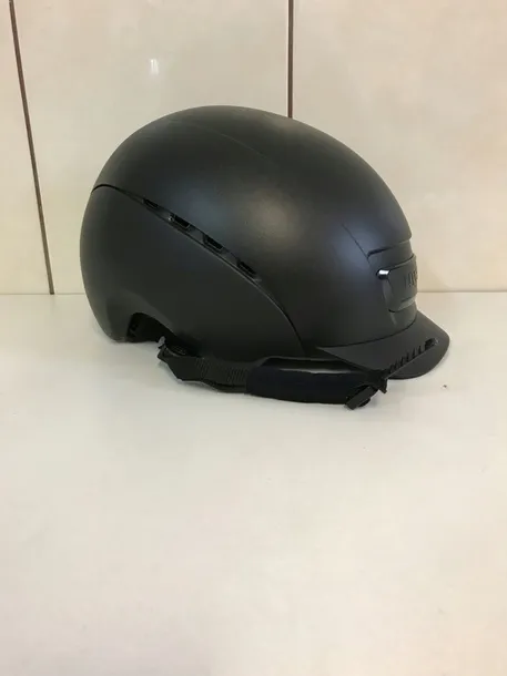 kask-jezdziecki-uvex-elexxion-black-mat-m-l-57-59-cm-rozmiar-m-l