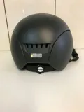 kask-jezdziecki-uvex-elexxion-black-mat-m-l-57-59-cm-certyfikat-ce