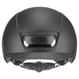 kask-jezdziecki-uvex-elexxion-black-mat-m-l-57-59-cm-kod-producenta-s4334300104